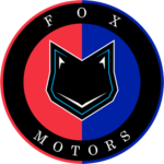 BMW Mechanics Near Me - BMW Repair Tampa - Mini Repair Tampa - Rolls Royce Repair Tampa Florida