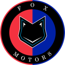 BMW Repair Tampa (Fox Motors Bimmer Specialists - BMW & Porsche Repair Tampa) - BMW Mechanics Near Me - BMW Repair Tampa - Mini Repair Tampa - Rolls Royce Repair Tampa Florida -