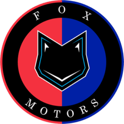 BMW Repair Tampa (Fox Motors Bimmer Specialists - BMW Repair Tampa) - BMW Mechanics Near Me - BMW Repair Tampa - Mini Repair Tampa - Rolls Royce Repair Tampa Florida -