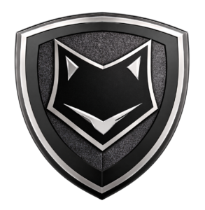Fox Motors logo