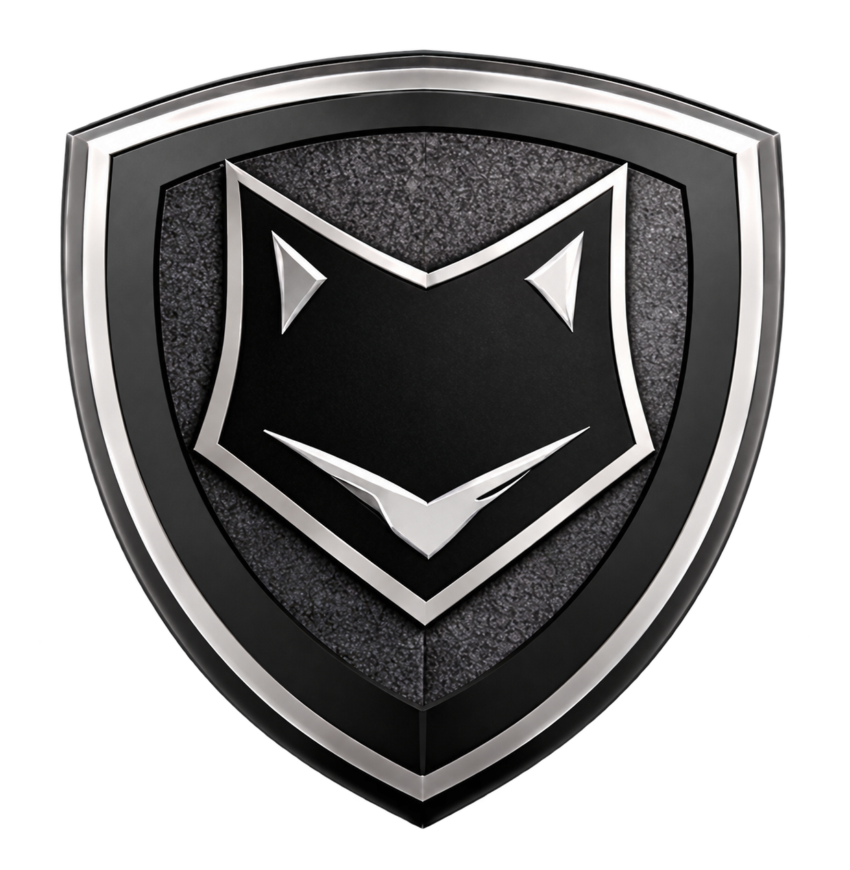 Fox Motors logo